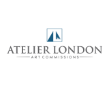 /public/logoimage/1529064600Atelier London.png